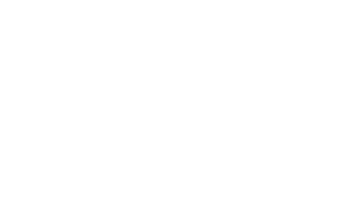 VogueMirror